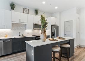 100 W Interstate Hwy 635 - Photo 1 of 1