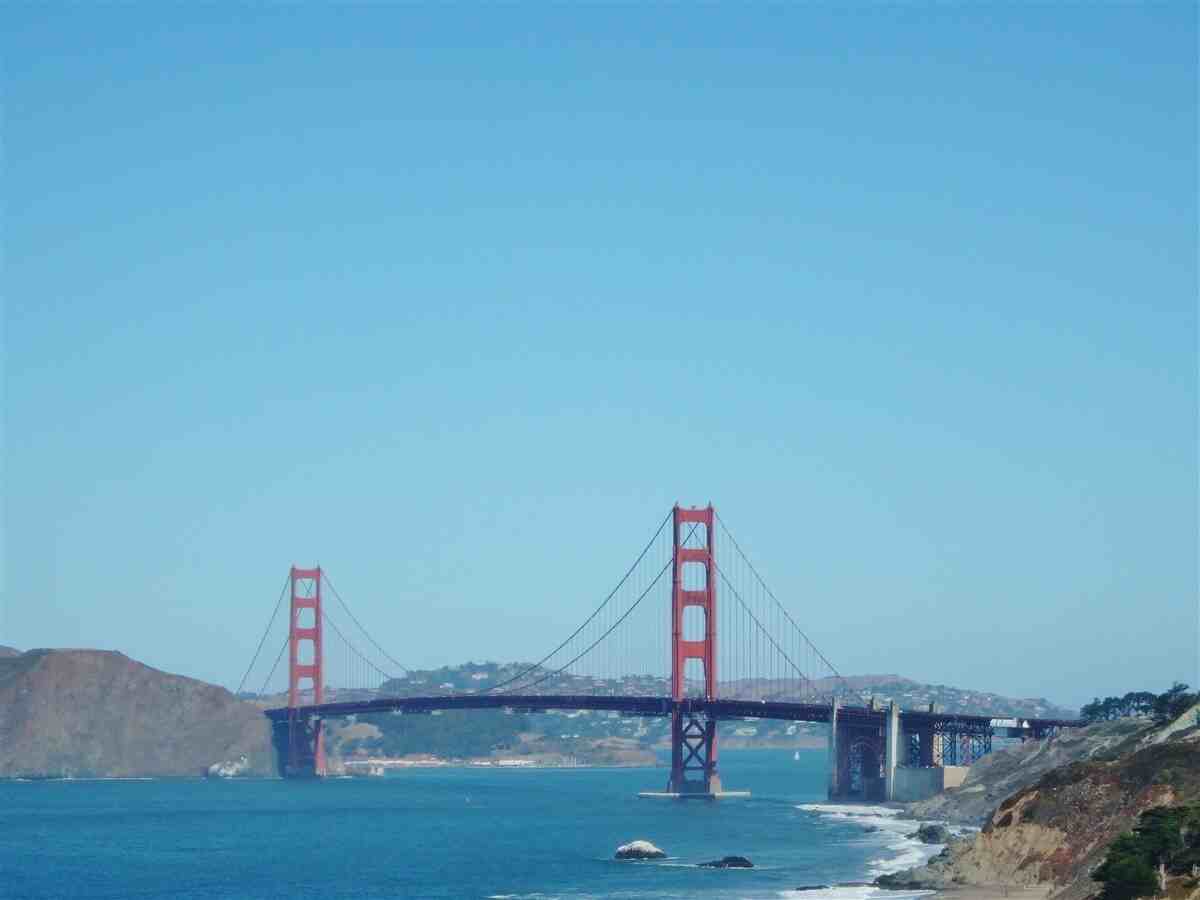 195 26th Ave #5 - Photo 2 of 19