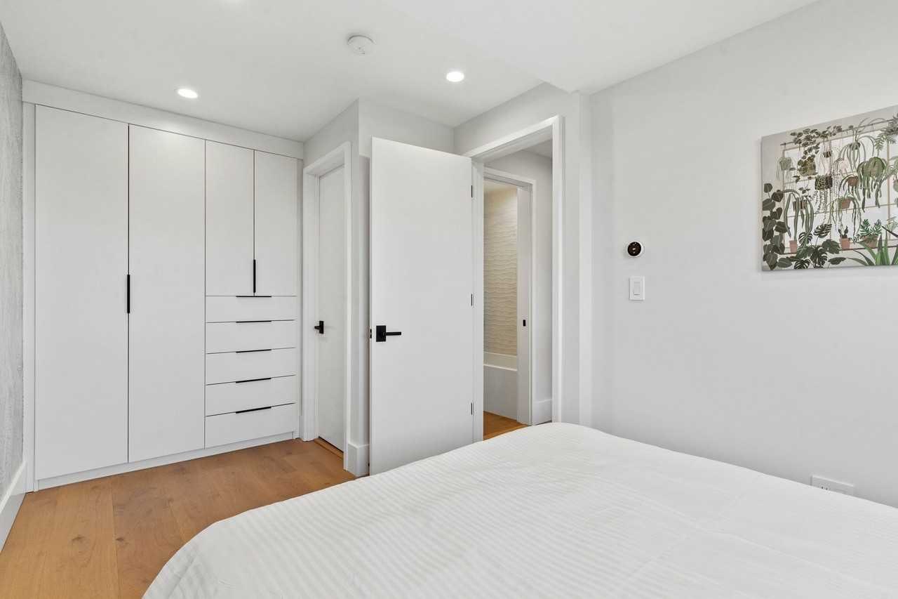 Clipper St #A - Photo 3 of 12