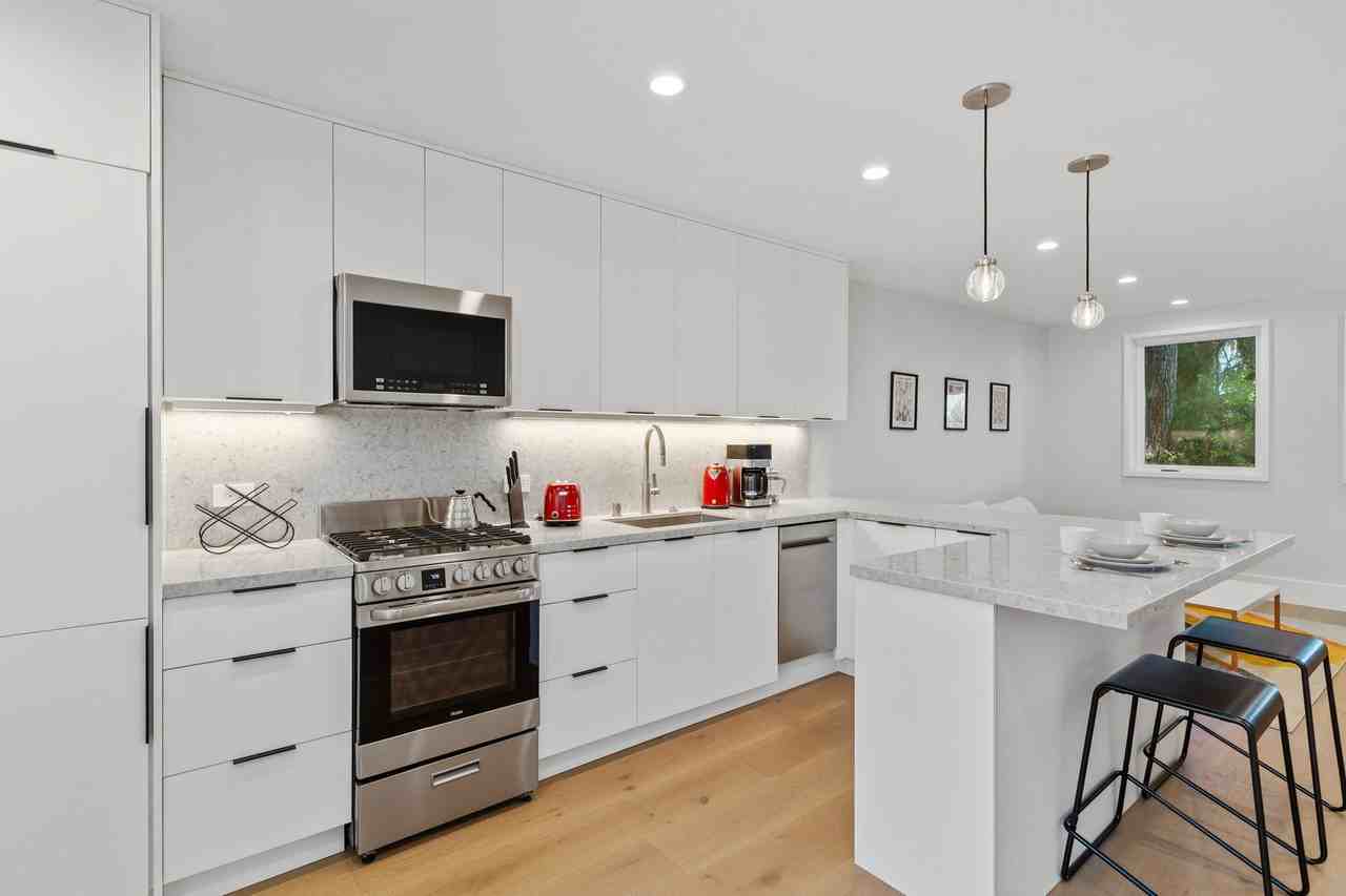 Clipper St #A - Photo 4 of 12