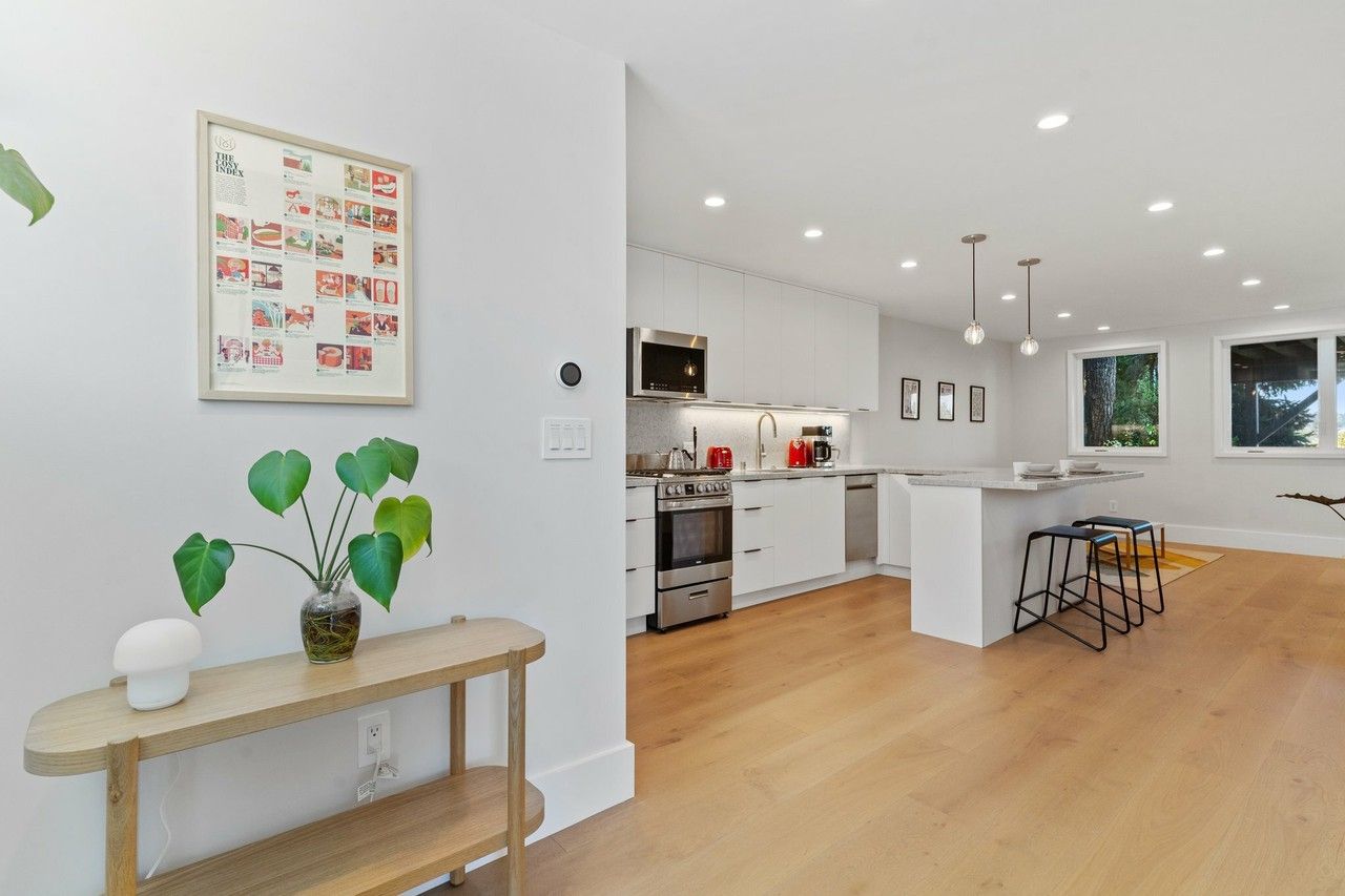 Clipper St #A - Photo 5 of 12