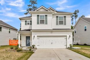 216 Wappoo Trace Ln - Photo 1 of 1