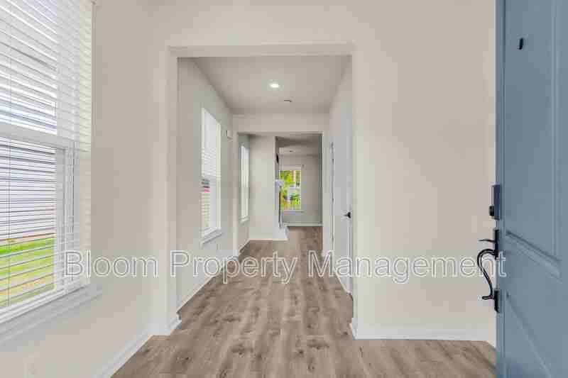 216 Wappoo Trace Ln - Photo 3 of 50
