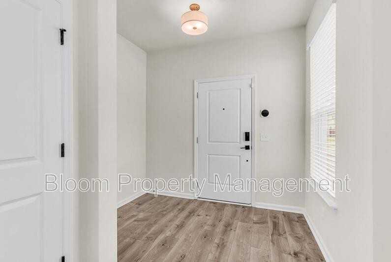 216 Wappoo Trace Ln - Photo 4 of 50