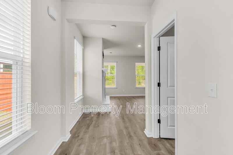 216 Wappoo Trace Ln - Photo 5 of 50