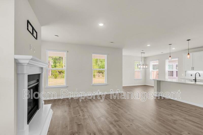 216 Wappoo Trace Ln - Photo 6 of 50