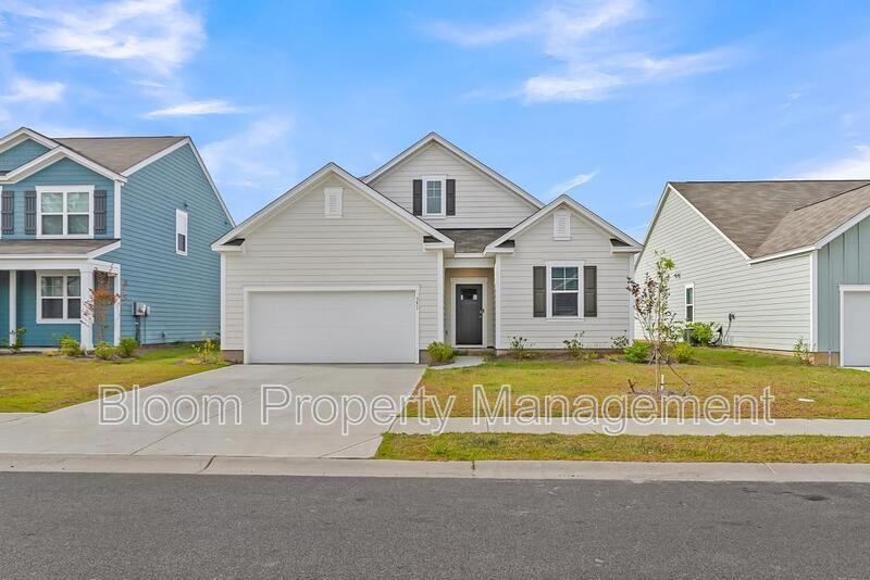 151 Morning View Way - Photo 2 of 50