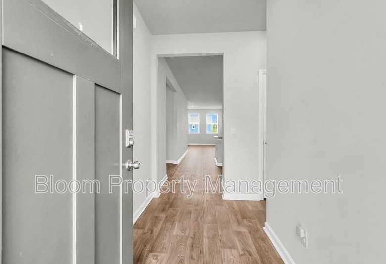 151 Morning View Way - Photo 4 of 50