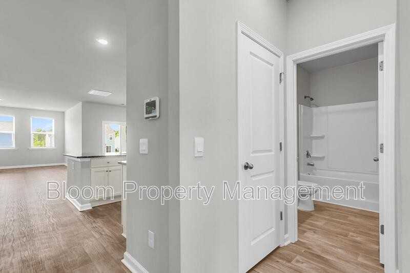 151 Morning View Way - Photo 5 of 50