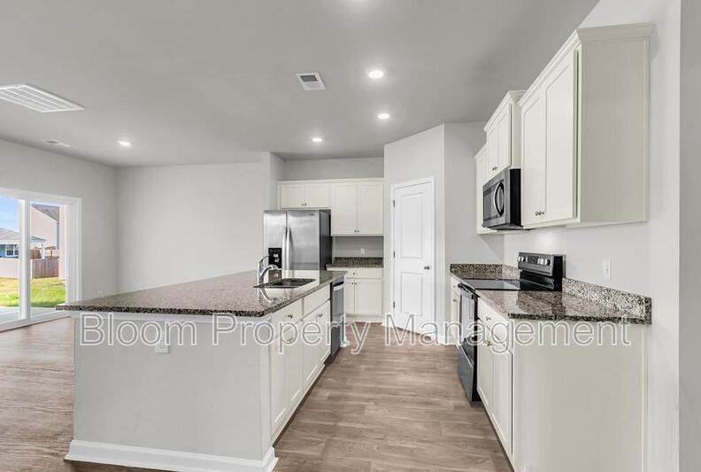 151 Morning View Way - Photo 6 of 50