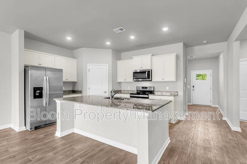 151 Morning View Way - Photo 7 of 50