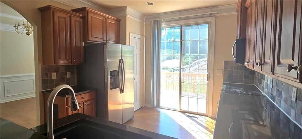 3390 Kiveton Ct - Photo 4 of 21