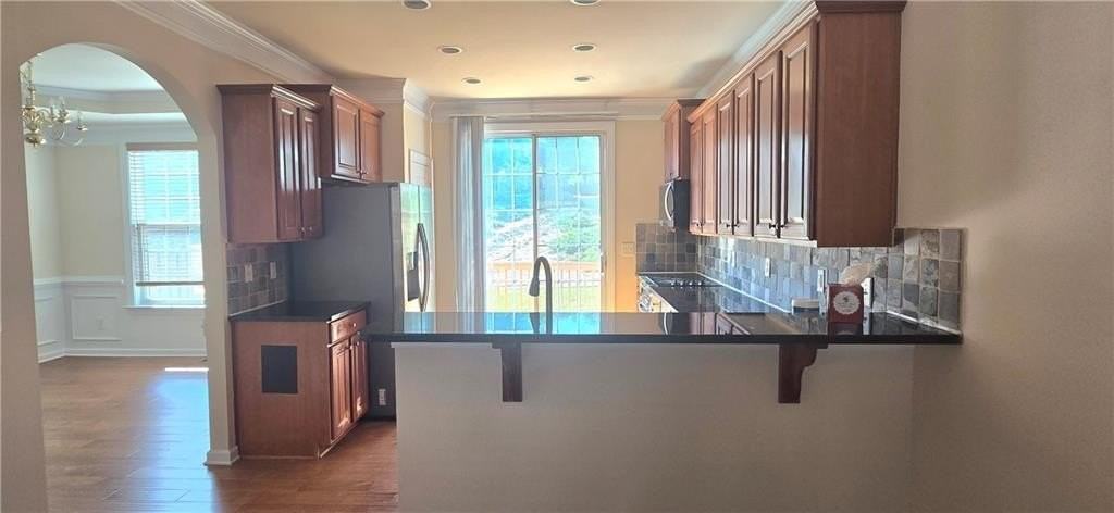 3390 Kiveton Ct - Photo 5 of 21