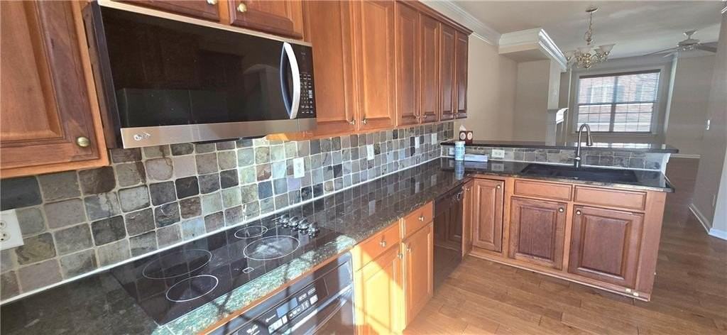 3390 Kiveton Ct - Photo 6 of 21