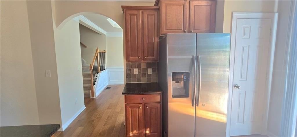 3390 Kiveton Ct - Photo 7 of 21