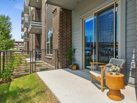 100 W Interstate Hwy 635 - Photo 1 of 1