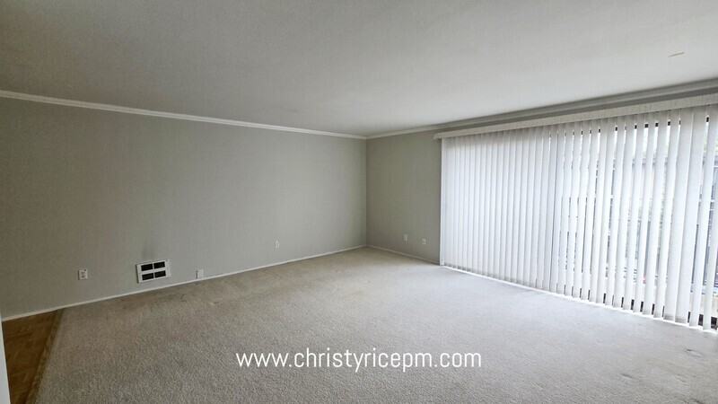 11010 Ne 68th St #627 - Photo 5 of 16