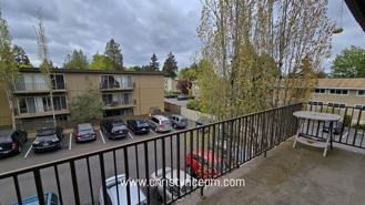 11010 Ne 68th St #627 - Photo 1 of 1