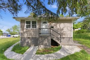 297 S Benedict Ave - Photo 1 of 1