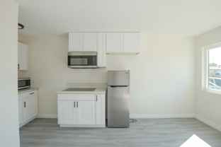 821 W 167th St #1 - Photo 1 of 1