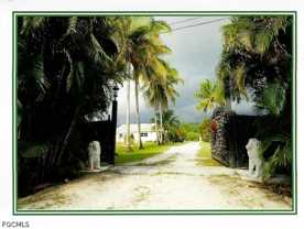 14400 Windsong Ln - Photo 1 of 1