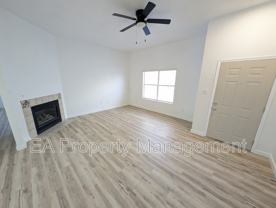 3301 Schumacher St Nw - Photo 1 of 1
