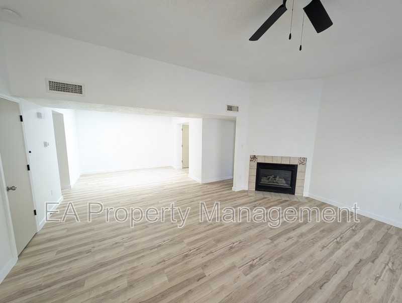 3301 Schumacher St Nw - Photo 2 of 20