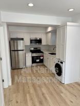 3121 E Mariquita St #30 - Photo 1 of 1