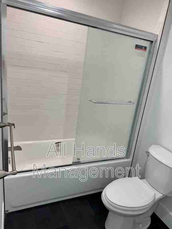 3121 E Mariquita St #30 - Photo 2 of 7