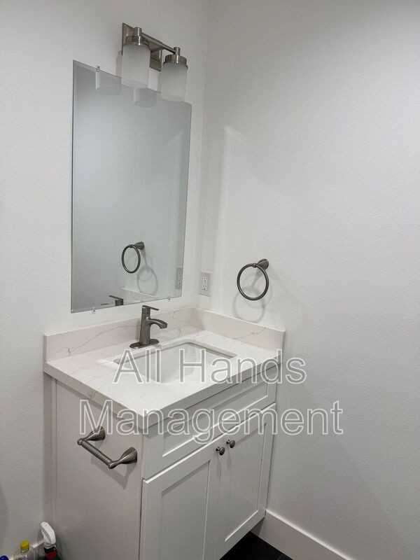 3121 E Mariquita St #30 - Photo 3 of 7