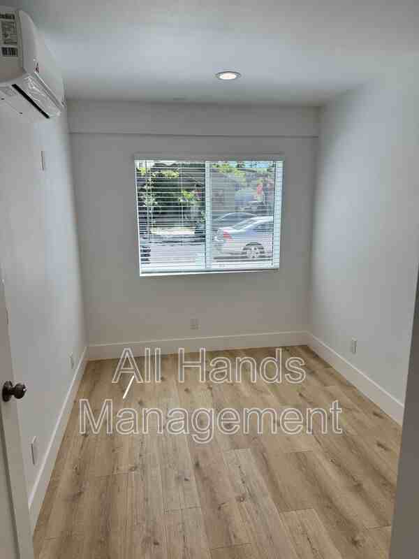 3121 E Mariquita St #30 - Photo 4 of 7