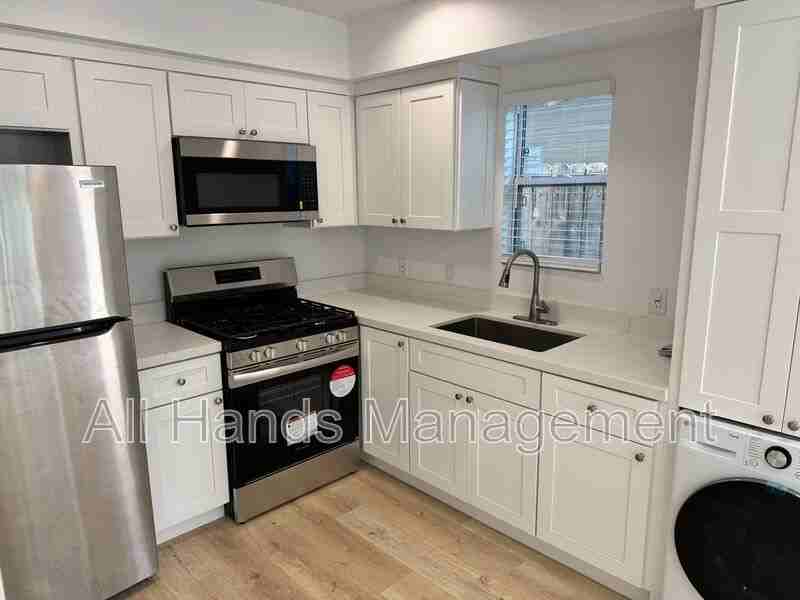 3121 E Mariquita St #30 - Photo 5 of 7