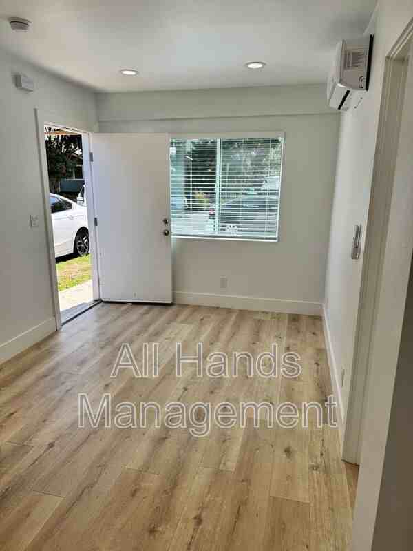 3121 E Mariquita St #30 - Photo 6 of 7