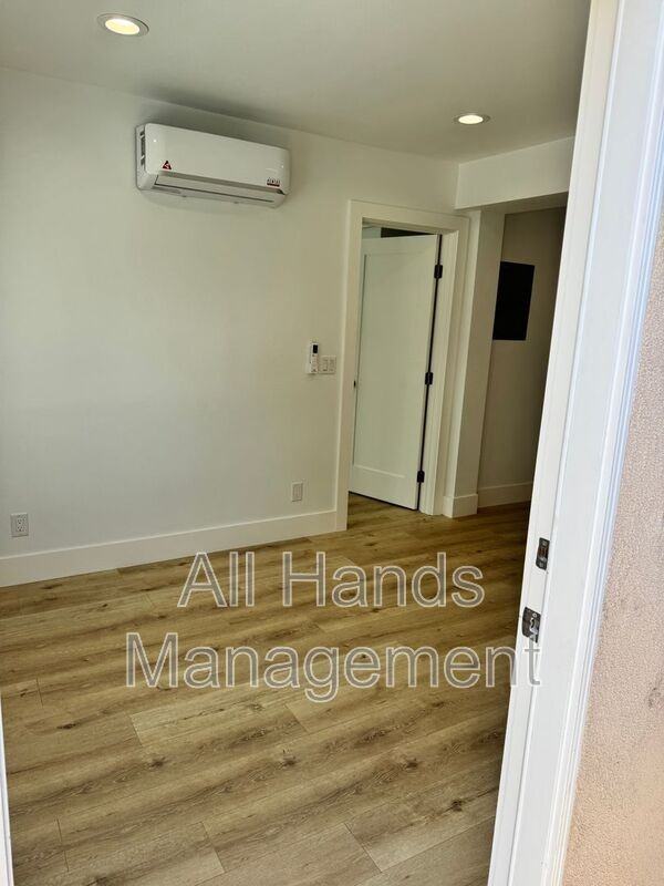 3121 E Mariquita St #30 - Photo 7 of 7