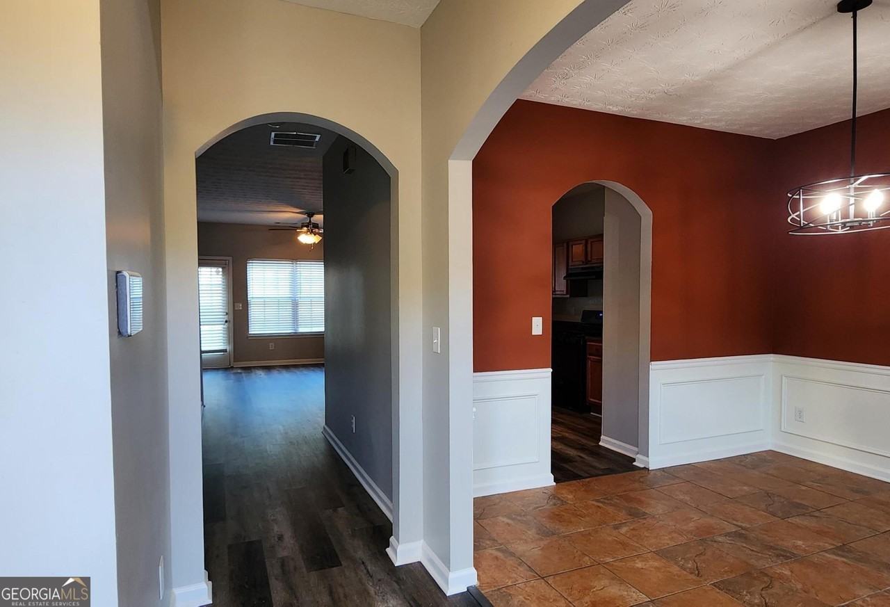 4128 Flat Trl - Photo 3 of 18