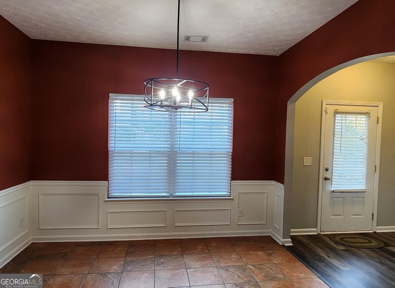 4128 Flat Trl - Photo 4 of 18