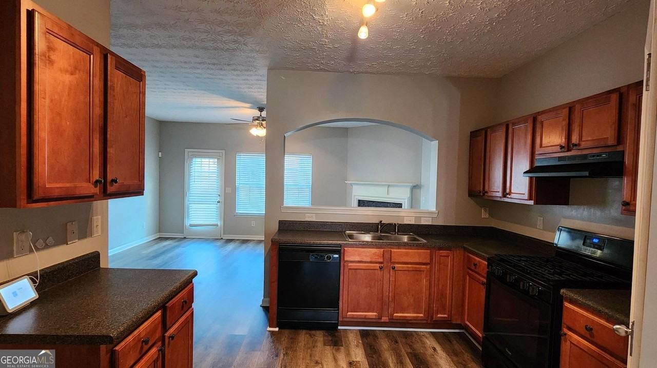 4128 Flat Trl - Photo 5 of 18