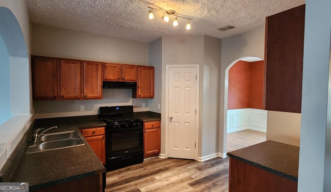 4128 Flat Trl - Photo 6 of 18