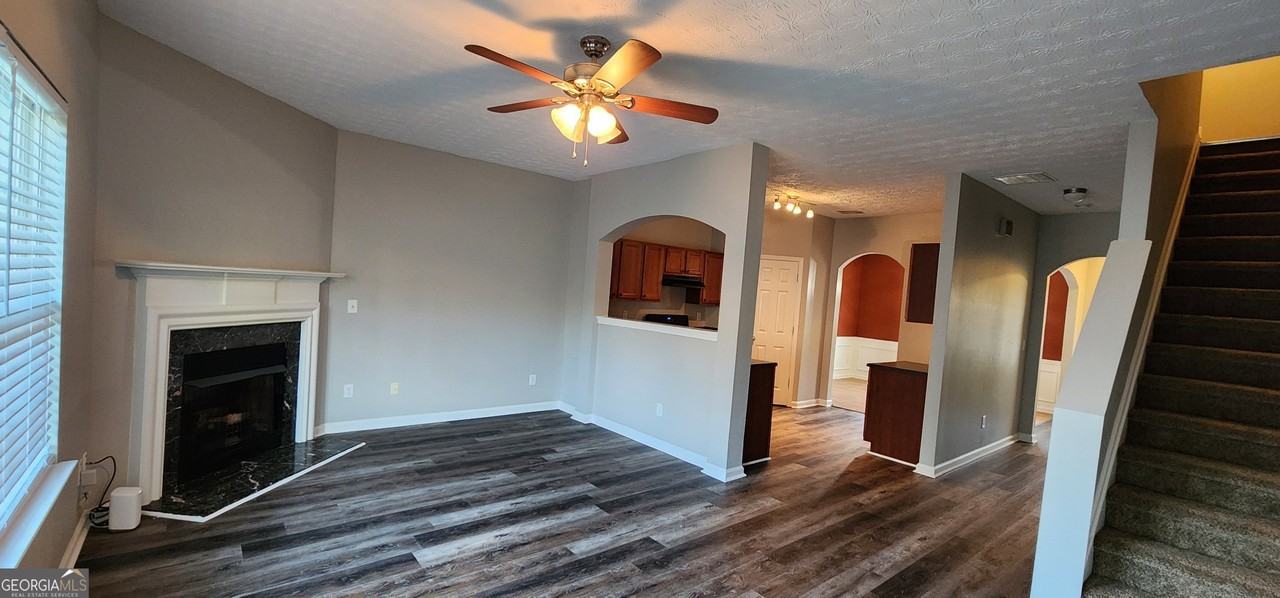 4128 Flat Trl - Photo 7 of 18