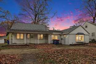 1615 Lyon St Ne #2 - Photo 1 of 1