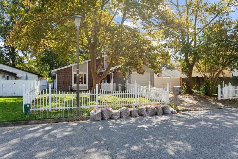 630 Orangewood Dr - Photo 2 of 46
