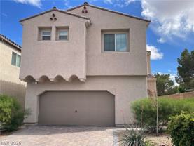 105 Duckhook Ave - Photo 1 of 1