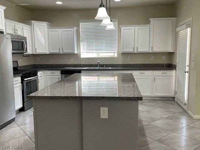 105 Duckhook Ave - Photo 5 of 26