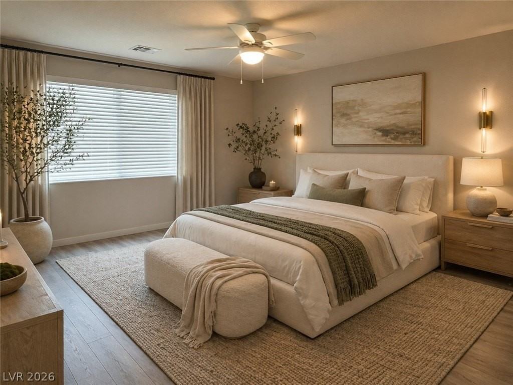 105 Duckhook Ave - Photo 7 of 26