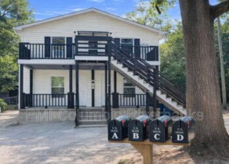 506 N Line St #A - Photo 2 of 11