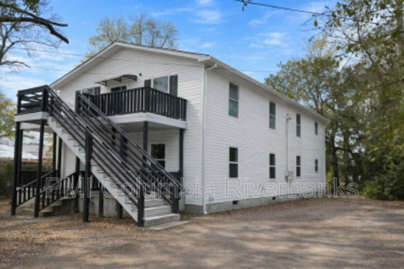 506 N Line St #A - Photo 3 of 11