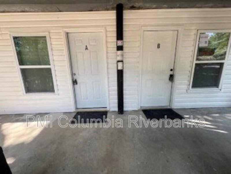 506 N Line St #A - Photo 4 of 11