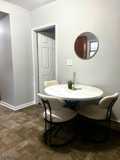 6 Charles St Unit 1 #1 - Photo 1 of 1