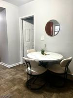 featured image of 6 Charles St Unit 1 #1