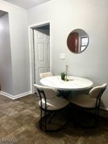 6 Charles St Unit 1 #1 - Photo 1 of 1